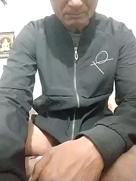 nagino online show from January 7, 2026, 1:32 am