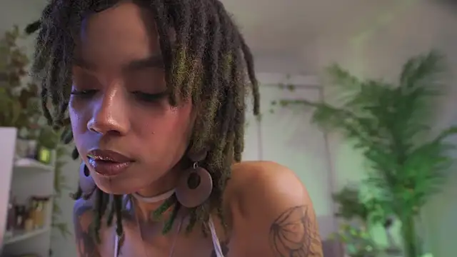 Cooper-Reds online show from March 15, 2026, 8:49 pm