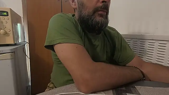 TigerOne19 online show from June 6, 2026, 5:34 am