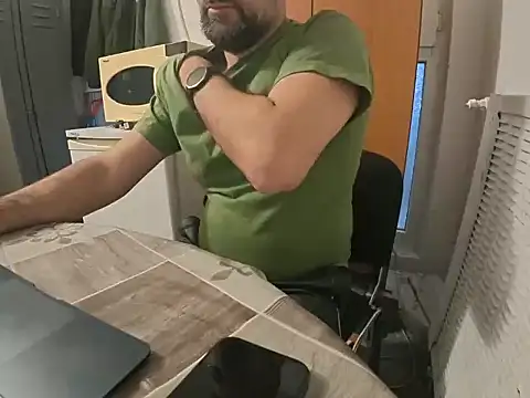 TigerOne19 online show from January 10, 2026, 5:58 am