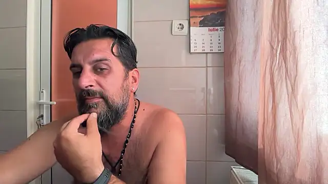 TigerOne19 online show from July 1, 2026, 6:36 am
