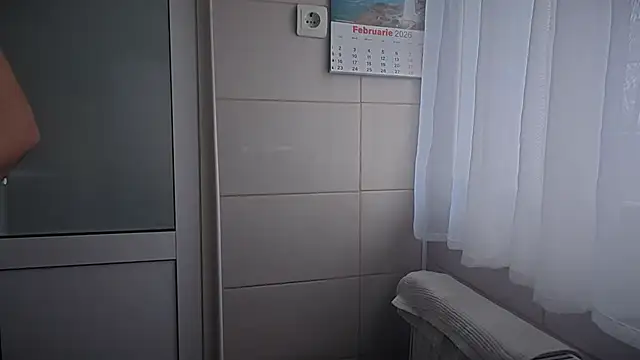 TigerOne19 online show from February 6, 2026, 7:48 am