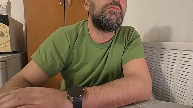 TigerOne19 online show from March 5, 2026, 8:16 pm