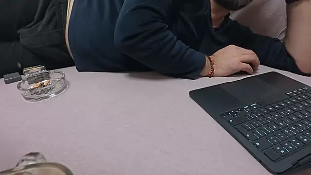 TigerOne19 online show from January 14, 2026, 5:33 am