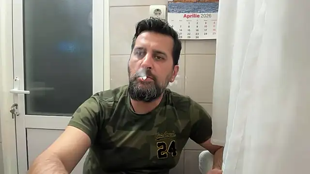 TigerOne19 online show from April 3, 2026, 5:30 pm