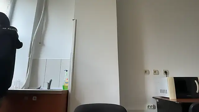 TigerOne19 online show from November 16, 2025, 8:08 am