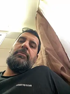 TigerOne19 online show from November 8, 2025, 10:08 am