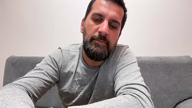 TigerOne19 online show from November 15, 2025, 8:02 pm