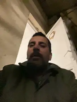 TigerOne19 online show from November 7, 2025, 4:00 pm