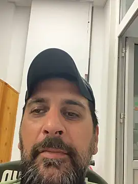 TigerOne19 online show from November 10, 2025, 4:23 pm