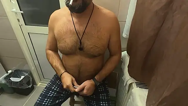 TigerOne19 online show from November 20, 2025, 5:19 am