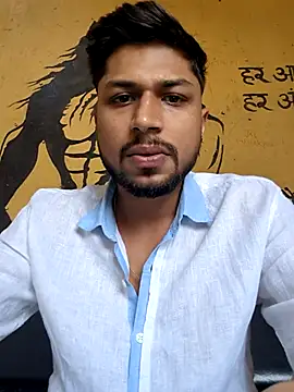 Snapshot of _IRRESISTIBLE_ chatting on March 19, 2025, 7:51 am IRRESISTIBLE online show from March 19, 2025, 7:51 am