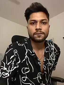 Snapshot of _IRRESISTIBLE_ chatting on March 21, 2025, 12:06 pm IRRESISTIBLE online show from March 21, 2025, 12:06 pm