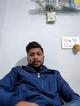 Snapshot of _IRRESISTIBLE_ chatting on December 28, 2024, 12:35 pm IRRESISTIBLE online show from December 28, 2024, 12:35 pm