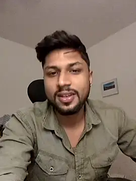 Snapshot of _IRRESISTIBLE_ chatting on January 27, 2025, 4:33 pm IRRESISTIBLE online show from January 27, 2025, 4:33 pm