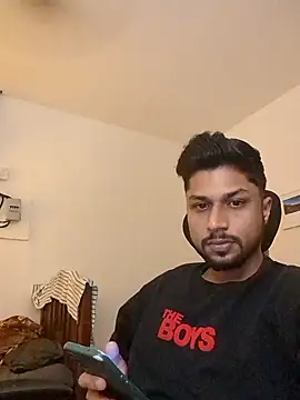 Snapshot of _IRRESISTIBLE_ chatting on January 28, 2025, 5:56 pm IRRESISTIBLE online show from January 28, 2025, 5:56 pm