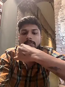 Snapshot of _IRRESISTIBLE_ chatting on September 9, 2025, 12:14 pm IRRESISTIBLE online show from September 9, 2025, 12:14 pm