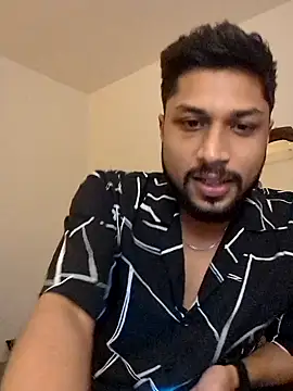 Snapshot of _IRRESISTIBLE_ chatting on February 17, 2025, 5:12 pm IRRESISTIBLE online show from February 17, 2025, 5:12 pm