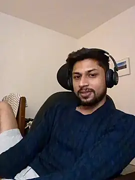 Snapshot of _IRRESISTIBLE_ chatting on March 11, 2025, 5:46 pm IRRESISTIBLE online show from March 11, 2025, 5:46 pm