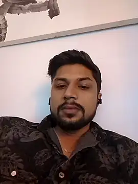  IRRESISTIBLE  online show from May 18, 2026, 7:35 am