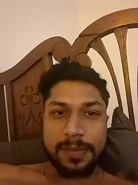 Snapshot of _IRRESISTIBLE_ chatting on February 6, 2025, 7:18 pm IRRESISTIBLE online show from February 6, 2025, 7:18 pm
