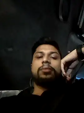 Snapshot of _IRRESISTIBLE_ chatting on February 22, 2025, 4:19 pm IRRESISTIBLE online show from February 22, 2025, 4:19 pm