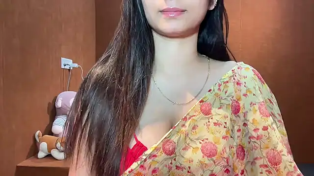 riya stream online show from January 16, 2026, 3:32 am