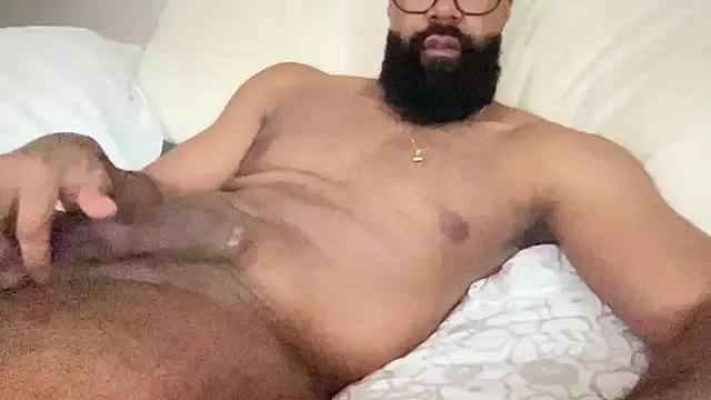 waveonce- online show from March 12, 2026, 10:25 pm