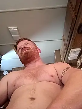 Snapshot of cockycummer chatting on December 21, 2025, 5:47 pm cockycummer online show from December 21, 2025, 5:47 pm