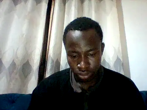 Snapshot of mclntz_bbc chatting on June 30, 2026, 1:27 am mclntz bbc online show from June 30, 2026, 1:27 am
