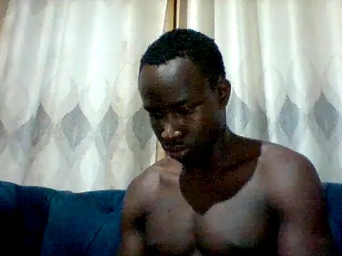 Snapshot of mclntz_bbc chatting on June 20, 2026, 7:19 pm mclntz bbc online show from June 20, 2026, 7:19 pm