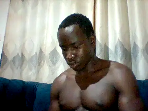 Snapshot of mclntz_bbc chatting on July 2, 2026, 2:34 am mclntz bbc online show from July 2, 2026, 2:34 am