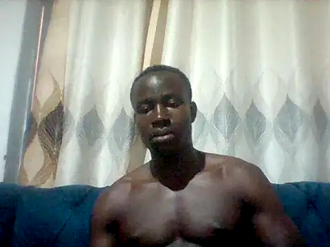 mclntz bbc online show from January 16, 2026, 12:20 pm