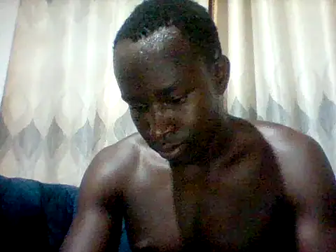 Snapshot of mclntz_bbc chatting on June 7, 2026, 2:55 pm mclntz bbc online show from June 7, 2026, 2:55 pm