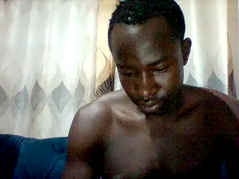 Snapshot of mclntz_bbc chatting on June 21, 2026, 7:25 am mclntz bbc online show from June 21, 2026, 7:25 am