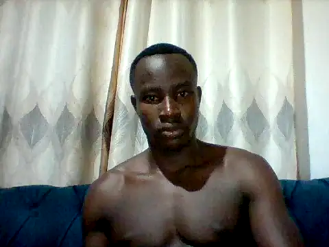 mclntz bbc online show from March 14, 2026, 11:27 am