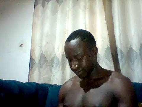 Snapshot of mclntz_bbc chatting on July 17, 2026, 3:09 pm mclntz bbc online show from July 17, 2026, 3:09 pm