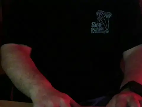 charly2994 online show from November 9, 2025, 5:44 am