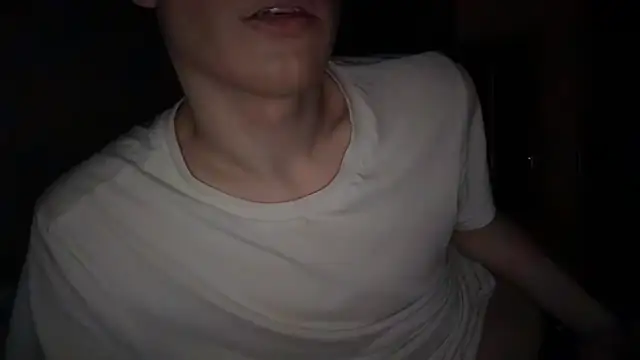 Lamonteik online show from March 22, 2025, 9:21 pm