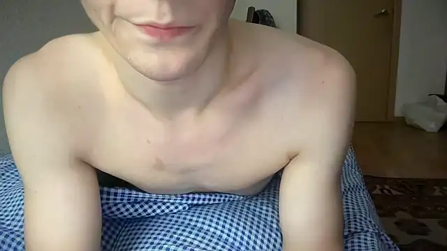 Lamonteik online show from October 25, 2025, 12:21 am