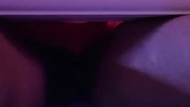 sexmadshyguy online show from November 7, 2025, 3:22 am