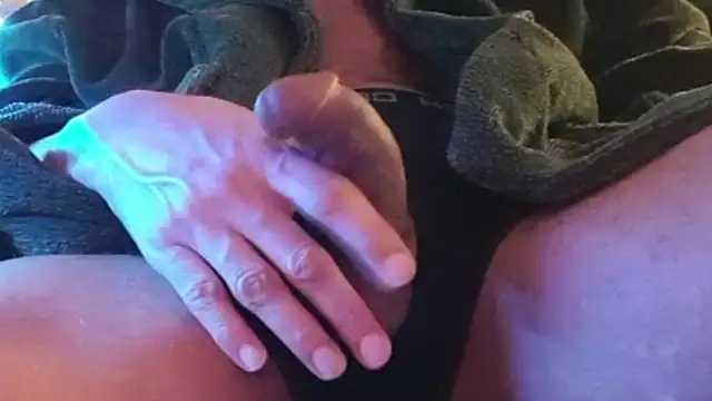 sexmadshyguy online show from October 20, 2025, 2:13 am