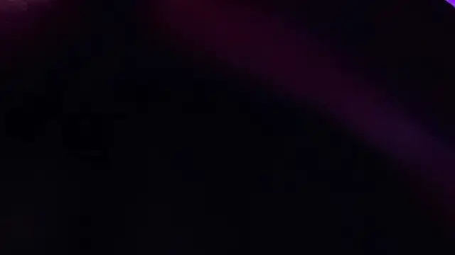 sexmadshyguy online show from October 22, 2025, 2:11 am