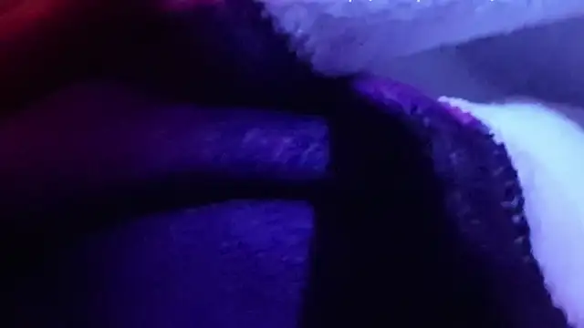 sexmadshyguy online show from November 20, 2025, 7:20 am