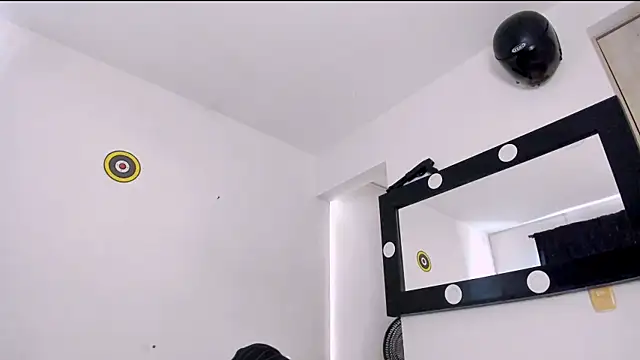 Samuel Suarez online show from April 4, 2026, 8:48 pm