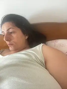 Snapshot of Mary_Hot_ chatting on September 24, 2025, 1:39 pm Mary Hot online show from September 24, 2025, 1:39 pm