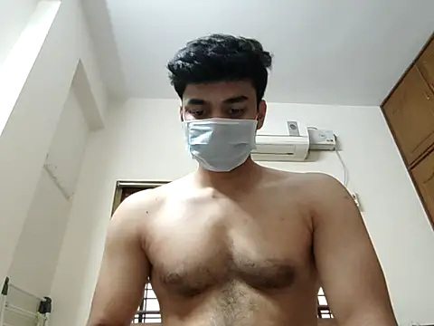 sukku3 online show from April 18, 2026, 10:50 am