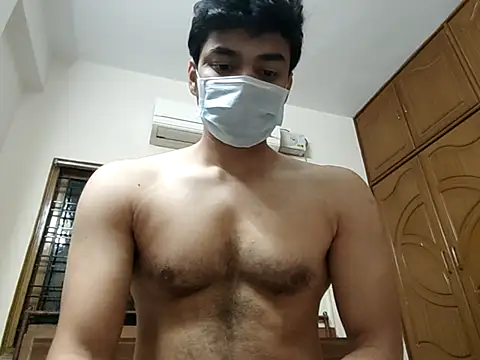 sukku3 online show from February 20, 2026, 5:37 pm