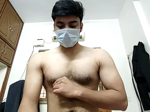 sukku3 online show from November 9, 2025, 6:06 am