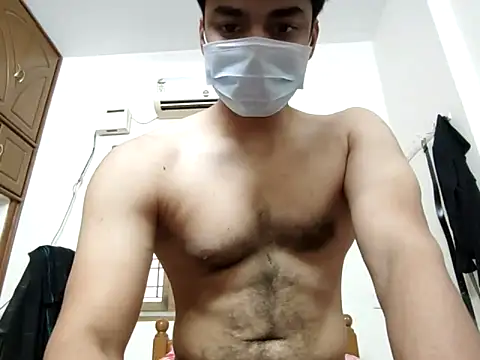 sukku3 online show from October 18, 2025, 6:59 am